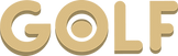 Beige Golf Logo.png
