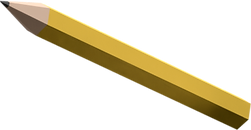 _0007_Right-Pencil_edited.png