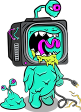 Technical Difficulty.png