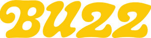 Asset 2.png