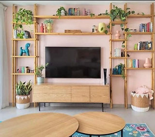 WhatsApp Image 2025-10-22 at 13.39.32 (4).jpeg