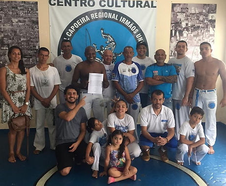 Capoeira Heliopolis.jpg