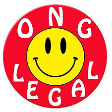 ong legal.jpg