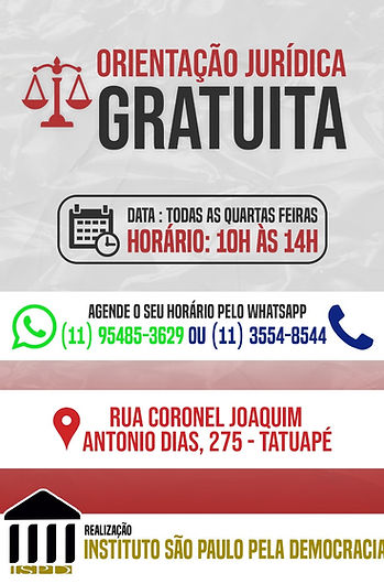 orientação juridica.jpeg