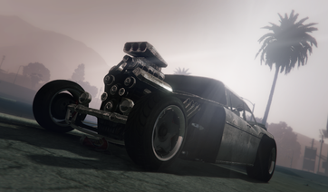 Tornado Rat Rod _ Parks & Mirrors.png
