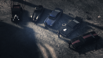 Before The First PS4 Crew Battle.png