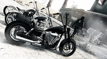 Machines of the Wastelands.png