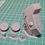 Miniatura: Ivel Motor Ambulance 1:72