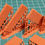 Miniatura: Concrete slab MON 300x150x15 - 1:72