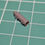 Miniatura: 25cm schwerer Minenwerfer 1:72