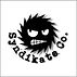 logo syndikate.jpg