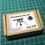 Miniatura: Mg 34  magazines,mounts, tripod