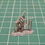 Miniatura: Mg 34  magazines,mounts, tripod