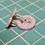 Miniatura: Wheels for 61-K AA 37mm Zvezda 1:72