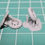 Miniatura: Wheels for US M1 75mm howitzer  1:72