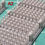 Miniatura: Rivets, bolts and nuts 0.5, 0.6, 0.7, 0.8, 0.9, 1.0mm  1:72