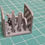 Miniatura: Accesories for Polikarpov Po-2  1:72