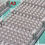 Miniatura: Rivets, bolts and nuts 0.5, 0.6, 0.7, 0.8, 0.9, 1.0mm  1:72