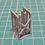 Miniatura: Barrel M242 Bushmaster 1:72 /4 set/
