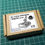 Miniatura: ML 9.45 inch trench mortar "Flying Pig" 1:72