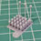 Miniatura: Acessories for howitzer 155mm wz.1917 Schneider  /FtF, Ace/