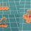 Miniatura: Vespa 150 TAP with M20 1:72