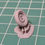 Miniatura: Wheels for Ba-64 from ACE 1:72