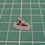 Miniatura: Mg 34  magazines,mounts, tripod