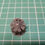 Miniatura: Accesories for Arado Ar.196 Airfix or Revell 1:72