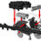Miniatura: Vespa 150 TAP with M20 1:72