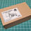 Miniatura: Ivel Motor Ambulance 1:72