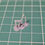 Miniatura: Browning wz.30+AA version & ammo boxes