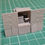 Miniatura: Ivel Motor Ambulance 1:72