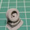 Miniatura: Wheels set for ZIS-6 and family 1:72  PST