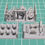 Miniatura: Accesories for ANT-5/I-4 from AGA,Zvezda,Berkut,Encore 1:72