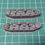 Miniatura: Suspension /tracks/ for Renault R35 FtF 1:72