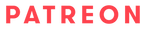 Digital-Patreon-Wordmark_FieryCoral.png