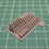 Miniatura: Mg 34  magazines,mounts, tripod