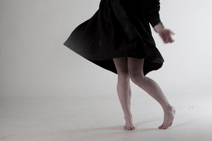 FO-Marlene-Buto-Studio-104_edited.jpg