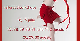 18, 19 julio en Ocata- Barcelona