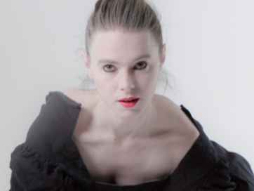 « De donde vengo, a donde voy. » Mi bio en una versión más literaria quizas.