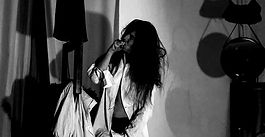 9, 10  mayo PIEL : VESTUARIO Y MAQUILLAJE 