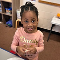 IMG_3165.JPG