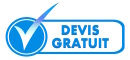 Devis gratuit offert par votre artsian 130x60 jpg.jpg