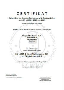 Schermafbeelding 2026-05-12 142820.png