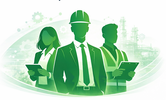 Captura de Pantalla 2026-01-08 a la(s) 2.21.29 p.m..png