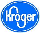 Kroger Retro Logo - 2013.jpg