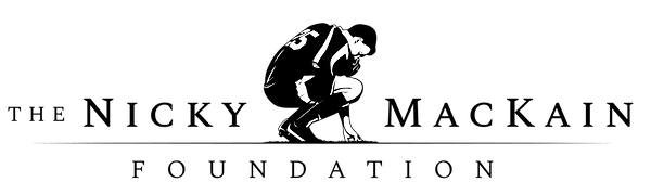 NMF_logo_horiz.png
