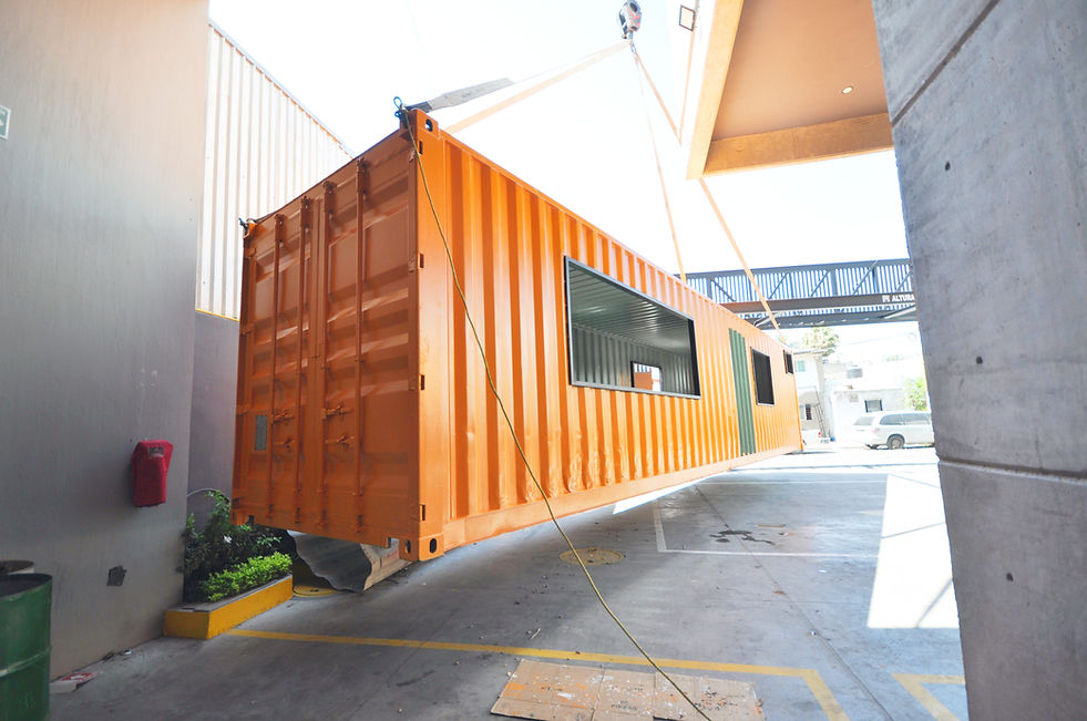 Construccionconcontendores,oficinacontenedor,casacontenedor,arquitectosguadalajara,arquitectosjalisco,arquitectoszapopan,arqu