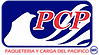 PCP.png